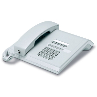Siemens 10